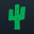 cactus-and-slots.casino favicon